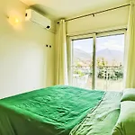 Sole E Fiori By Interhome Appartement *