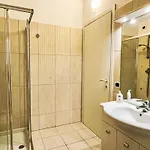 Appartement Sole E Fiori By Interhome Domaso