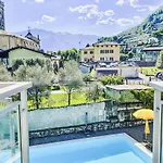 Appartement Sole E Fiori By Interhome