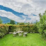 Sole E Fiori By Interhome Appartement
